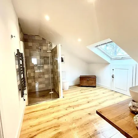 Casa Frente A La Playa Prázdninový dům *